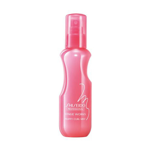 フラッフィカールミスト A 150ml